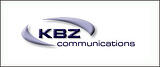 KBZ Communications