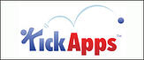 kickapps