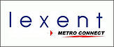 lexent metro connect