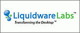 Liquidware Labs