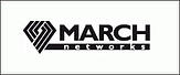 March Network