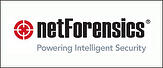 netForensics