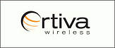 rtiva wireless