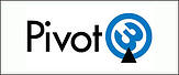 Pivot