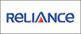 Reliance