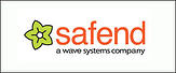 safend