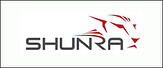 Shunra