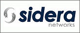 Sidera