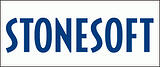 Stonesoft
