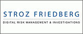 Stroz Friedburg