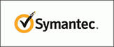 Symantic