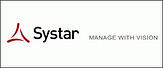 Systar