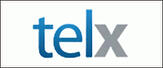 telx