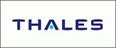 Thales