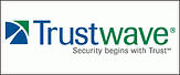 Trustwave