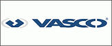 Vasco