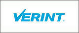 Verient