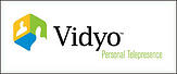 Vidyo