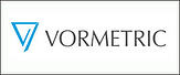 Vormetric