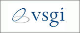 VSGI