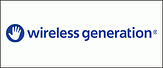 Wireless Generation