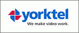 Yorktel; We make video work 
