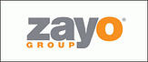 zayo group