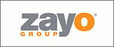 zayo group