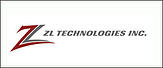 Zl Technologies inc. 