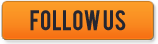 follow us