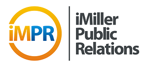 impr ilissa miller pr logo