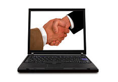 iStock 000003142485XSmall