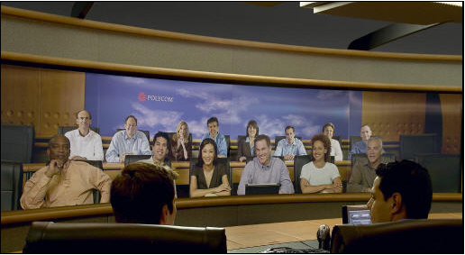 Polycom RPX Placeholder resized 600