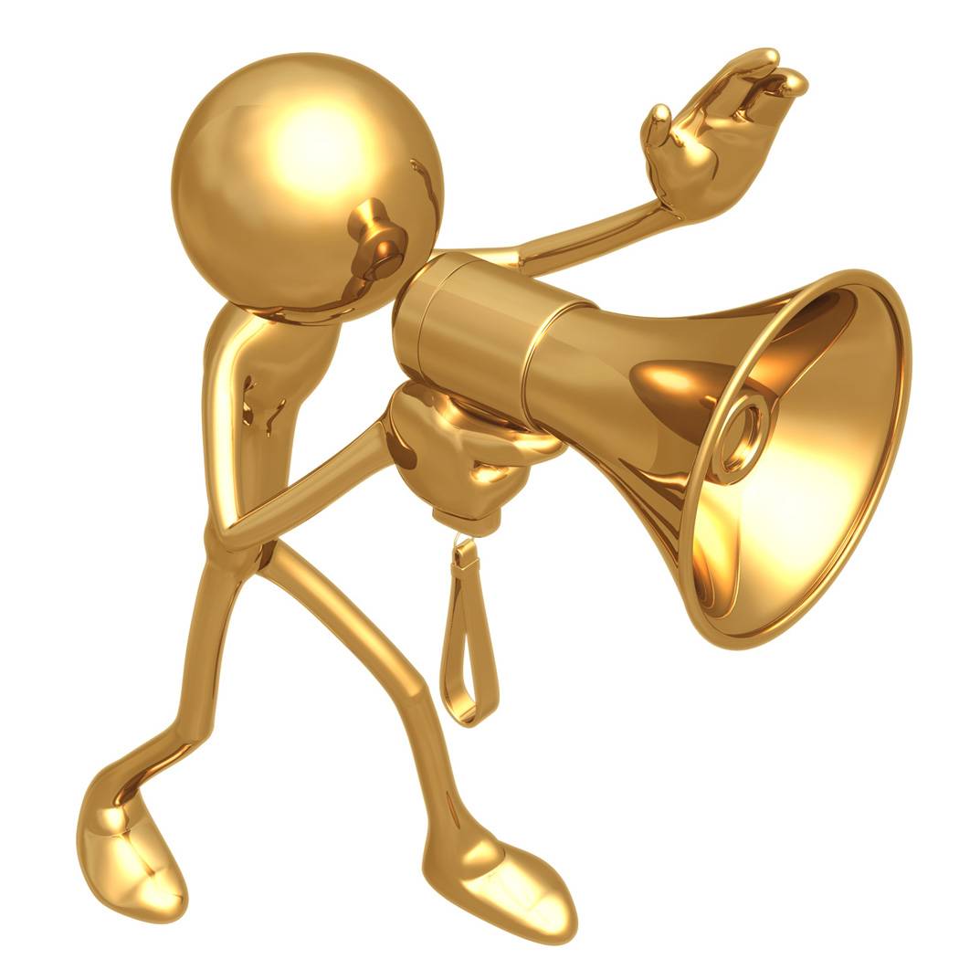 Small Business Referrals
