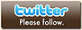 follow us on twitter