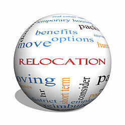 conduct a long distance job search 300x300