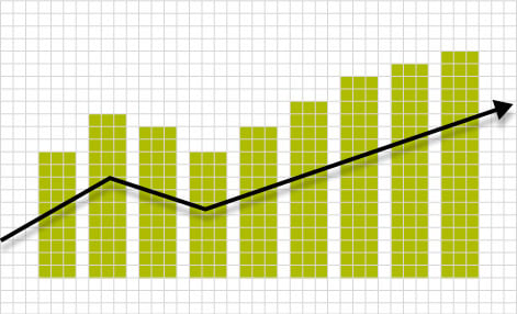 Data Center IAAS The next frontier