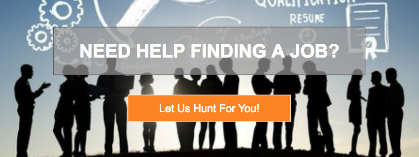 Sales Engineer Salary Pie Chart