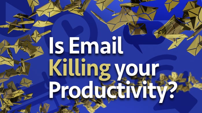 email-productivity-killer.png