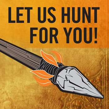 JPA-spear-hunt-sq.png