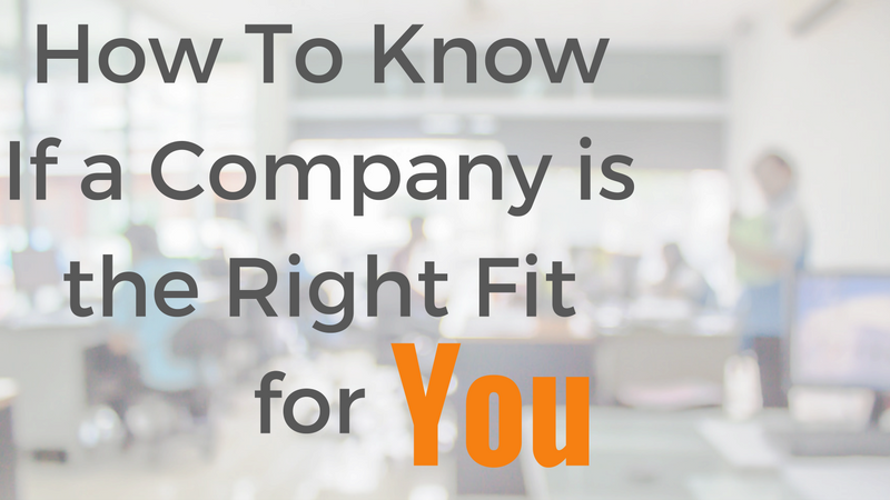 How_To_Know_If_A_Company_Is_the_Right_Place_For_You_3.png