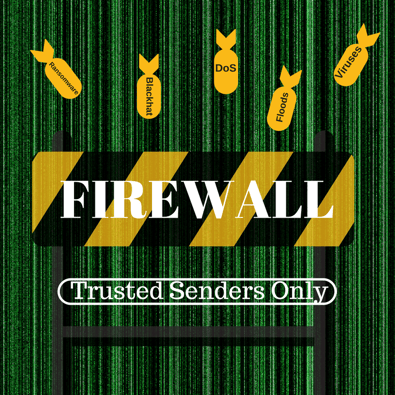 Firewall_1.png