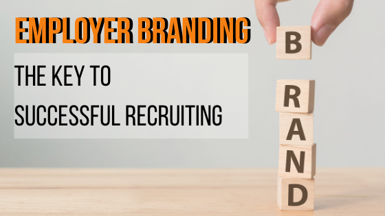 Employer Branding