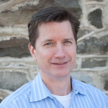 Daniel Sullivan President CEO J.Patrick