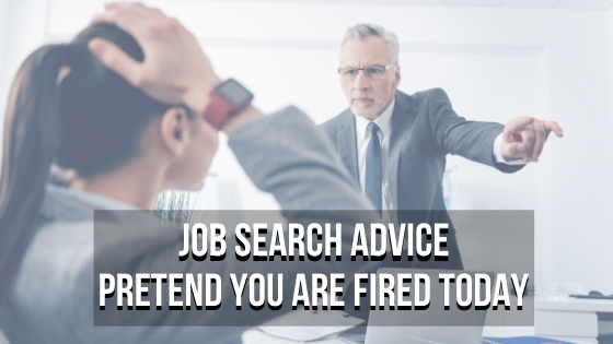 Job Search Adivce (1)