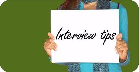 job_interview_tips