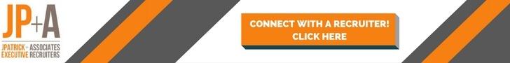 New Call-to-action