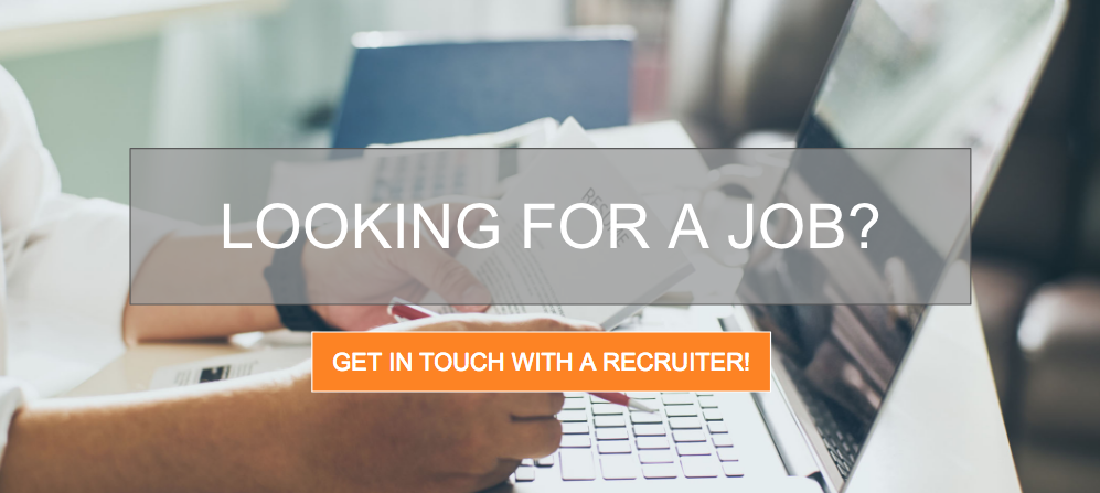 Job search